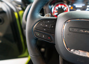 Dodge Challenger 19