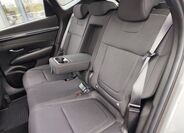 Hyundai Tucson 10