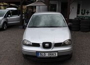 Seat Arosa 2