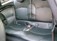 Mini Clubman 22