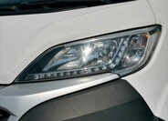 Fiat Ducato 17