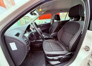 Škoda Fabia 13