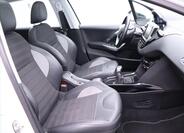 Peugeot 2008 14