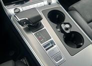 Audi A6 40