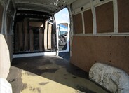 Opel Movano 28