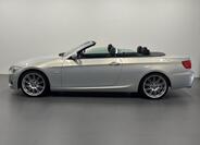 BMW Řada 3 2