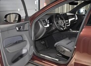 Volvo XC60 13