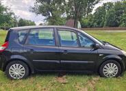 Renault Scénic 7