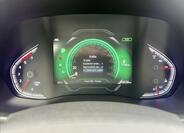 Hyundai i30 22