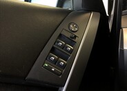 BMW Řada 5 23