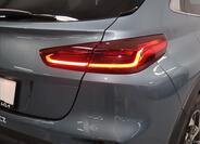 KIA XCeed 35