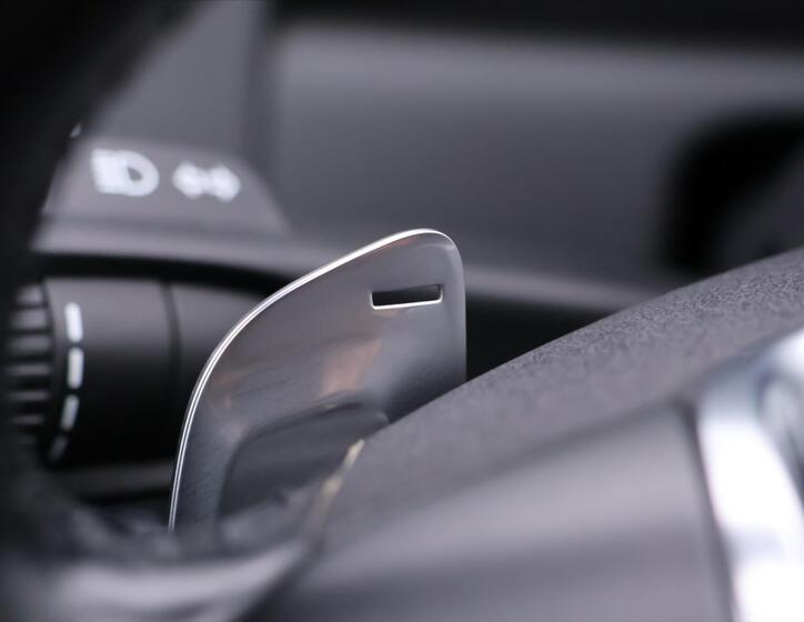 Volvo XC60 20