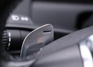 Volvo XC60 20