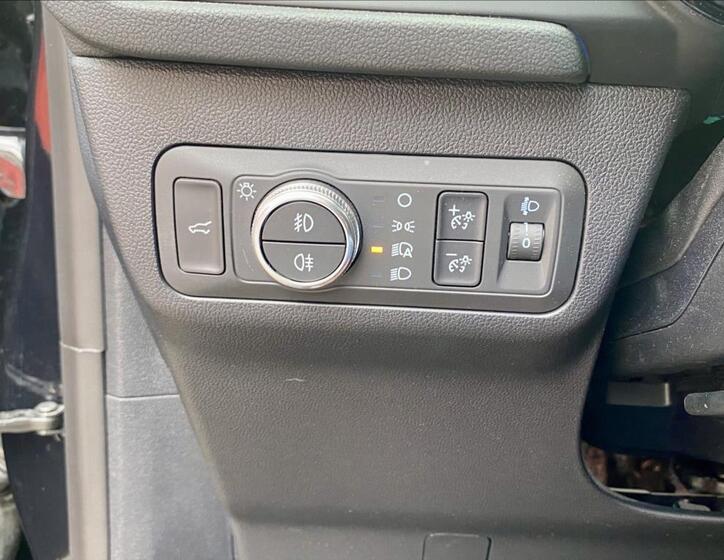 Ford Kuga 43