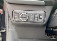 Ford Kuga 43
