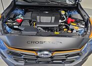 Subaru Crosstrek 46