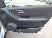 Mercedes-Benz Třídy A 28