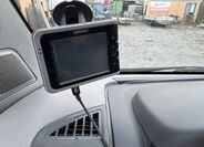 Peugeot Boxer 14