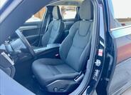 Volvo V90 10
