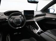 Peugeot 3008 15