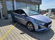 Hyundai i20 7