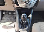 Hyundai ix20 13