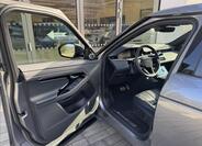 Land Rover Range Rover Evoque 6