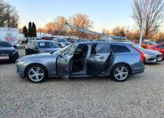 Volvo V90 17