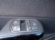 Opel Corsa 10