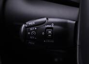 Citroën C3 Aircross 22