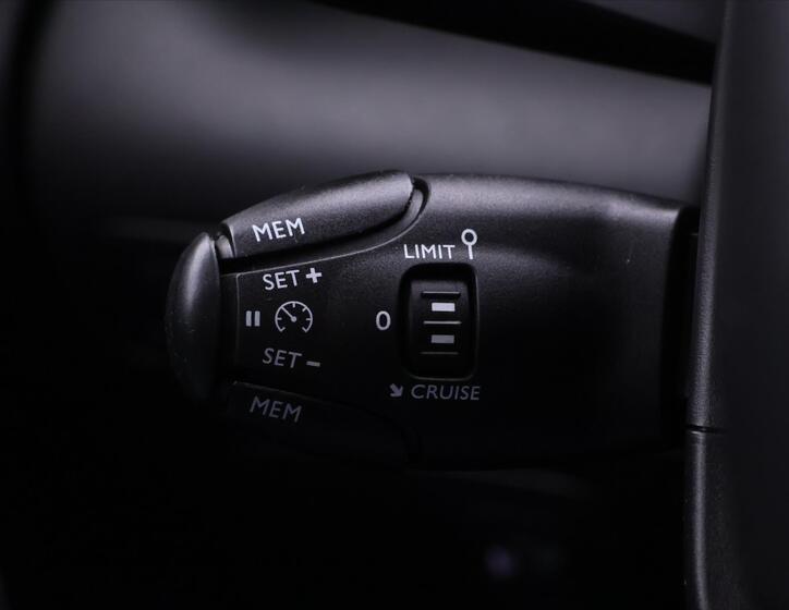 Citroën C3 Aircross 22