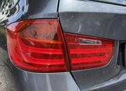 BMW Řada 3 42