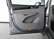 Volkswagen Sharan 25