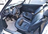 Škoda 110 9