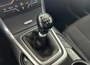 Ford S-MAX 26