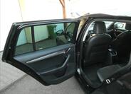 Škoda Octavia 26