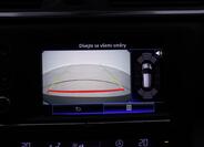 Renault Kadjar 25