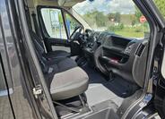 Citroën Jumper 6