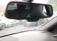 Audi RS 5 32