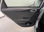 KIA Ceed 28