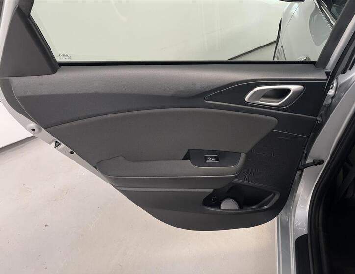 KIA Ceed 28
