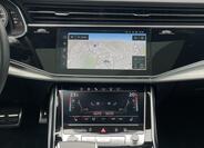 Audi Q7 13