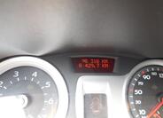 Renault Clio 7