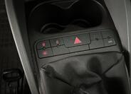 Seat Ibiza 16