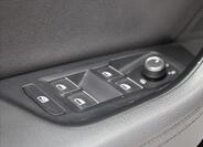 Volkswagen Passat 15