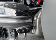 Audi SQ7 31