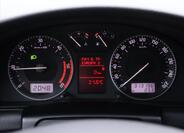 Škoda Superb 20