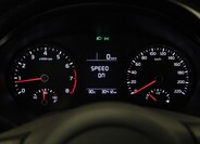 KIA Rio 18