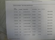 Chrysler Town & Country 37