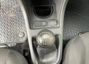 Volkswagen up! 14